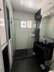 Blk 509 Elias Parks Estate (Pasir Ris), HDB Executive #497306451